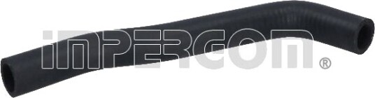ORIGINAL IMPERIUM 220388 Radiatorslange