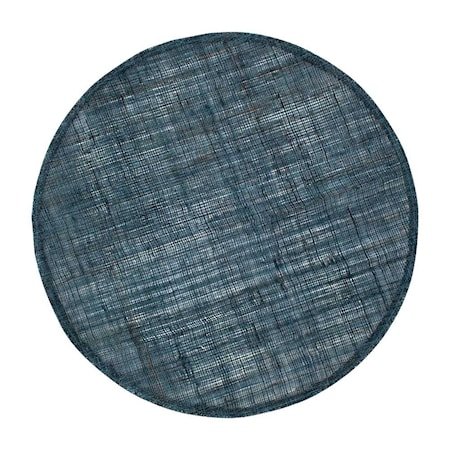 Spisebrikke Linen 38 cm
