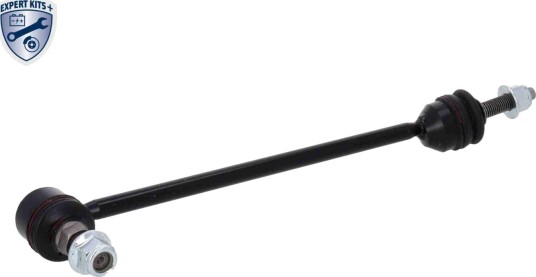 stang, stabilisator VAICO V30-4453