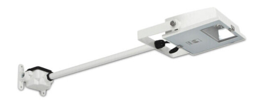 Vanpee Skiltlys 15w Hvit - 3225004 Vanpee Skiltlys 15w Hvit - 3225004