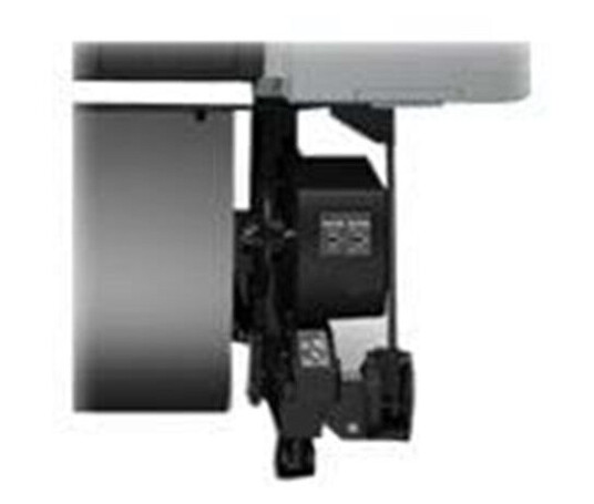 Epson Auto Take-up Reel Unit - opsamlingsrulle