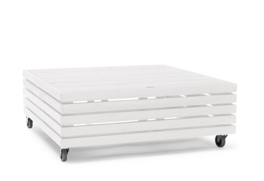Hillerstorp Bara vara divan Vit Furu Hvit Hillerstorp Bara vara divan Vit Furu Hvit