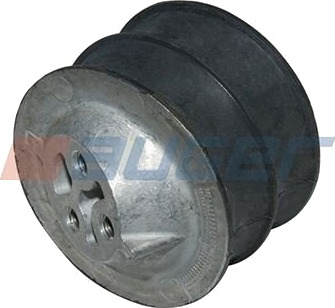 AUGER 56558 Motorfeste AUGER 56558 Motorfeste