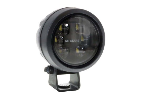 ABL LED Arbeidslys RLA 2000 No Glare