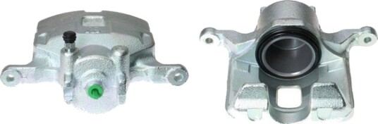 Bremsecaliper Axia 394575 Bremsecaliper Axia 394575