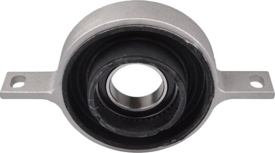 TEDGUM TED87984 Mellomaksel-oppheng
