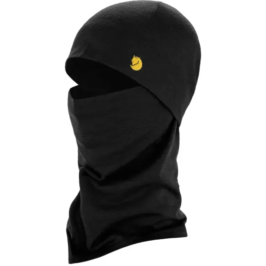Balaclava S/M Fjellreven Bergtagen Balaclava S/M 550