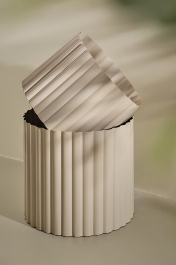 Jotex Utendørs Gryte 2pakke Beige WILL 2106968050
