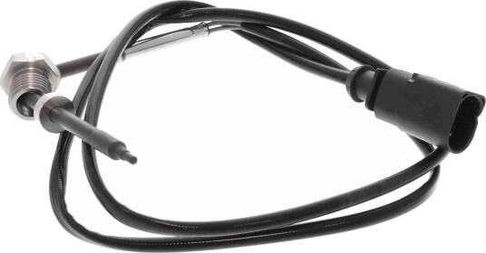 Sensor, eksostemperatur VEMO V10-72-1557