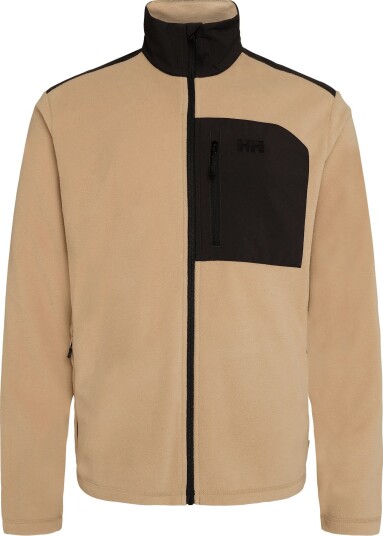 Helly Hansen Daybreaker Block Jacket   ELMWOOD   XL