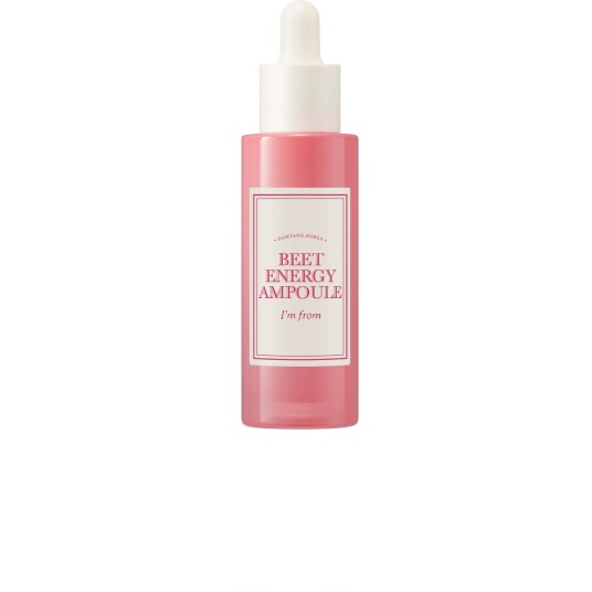 I'm From  Beet Energy Ampoule 30ml