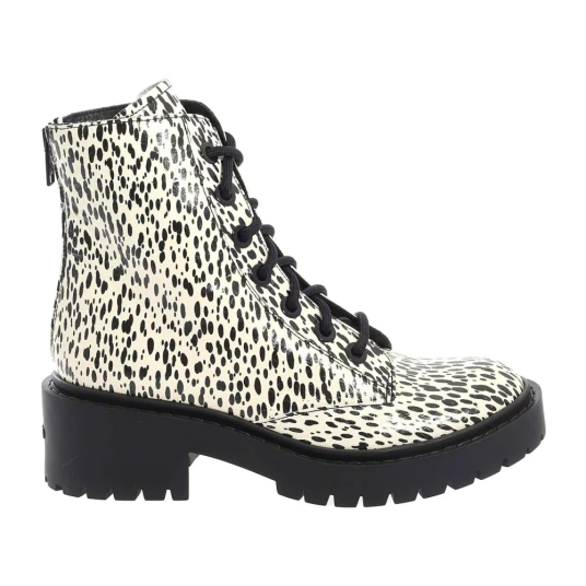 Kenzo Dame Sko Beige 37 EU Kenzo Dame Sko Beige 37 EU