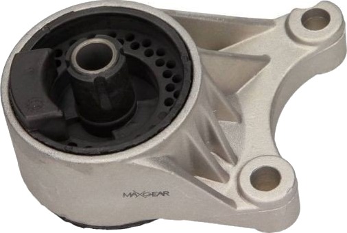 MAXGEAR 76 0064 Motorfeste