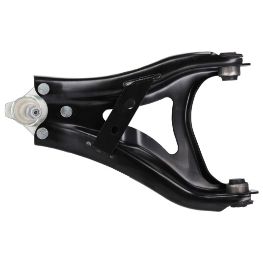 Bærearm FEBI BILSTEIN 183802