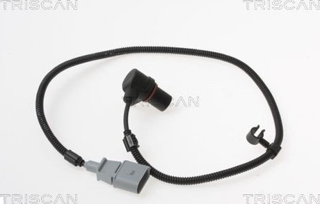 TRISCAN 8855 29103 Impulsgiver, veivaksel