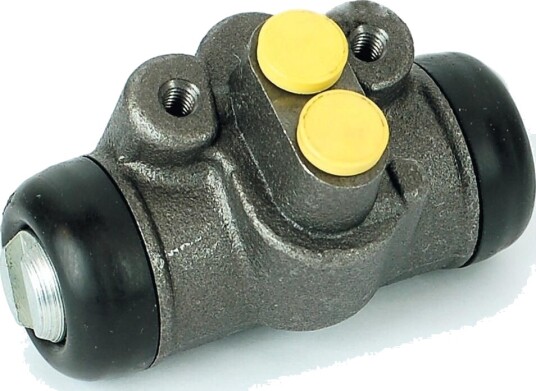 Hjulsylinder brems FERODO FHW4213