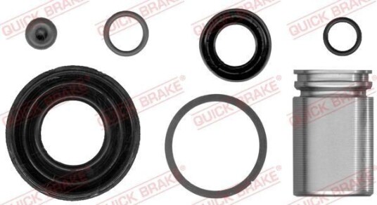 Quick Brake Rep. sett bremsecaliper QUICK BRAKE 114 5092