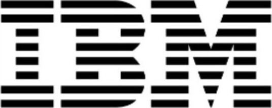 Mus Ibm Optisk 3 Knappers Mus Usb 41U3012