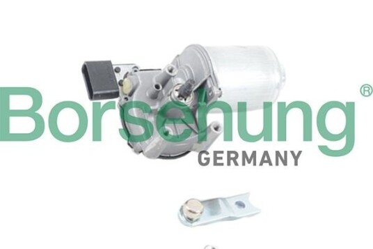 Visker motor Borsehung B18796 Visker motor Borsehung B18796