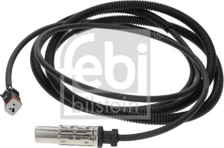 FEBI BILSTEIN 1007294 Sensor, ABS