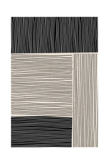 Malerifabrikken Poster Ribbing 1 1682722-01-48