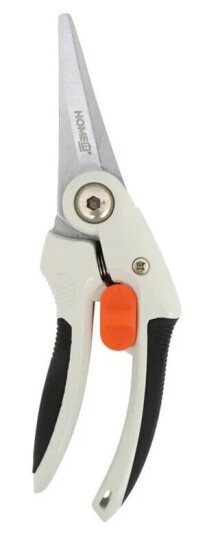 Home>it plucking and trimming scissors with a straight edge Home>it plucking and trimming scissors with a straight edge