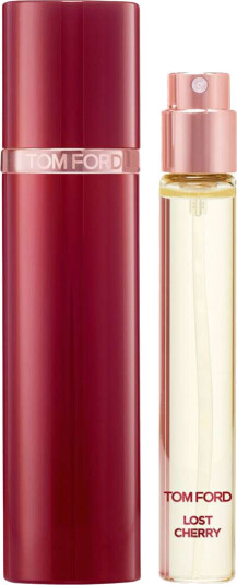 TOM FORD Lost Cherry Atomizer 10 ml
