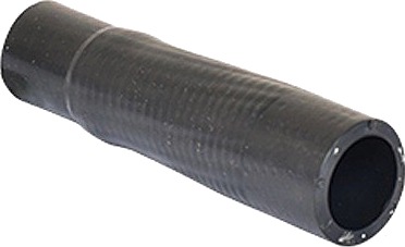 METZGER 2420478 Radiatorslange METZGER 2420478 Radiatorslange