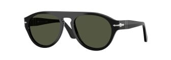 Persol PO3370S 95/31 5619
