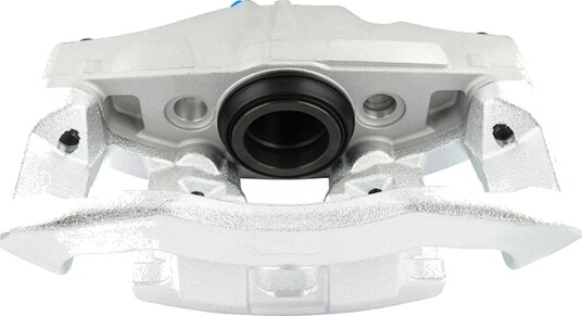 Bremsecaliper Professional Parts 51432177