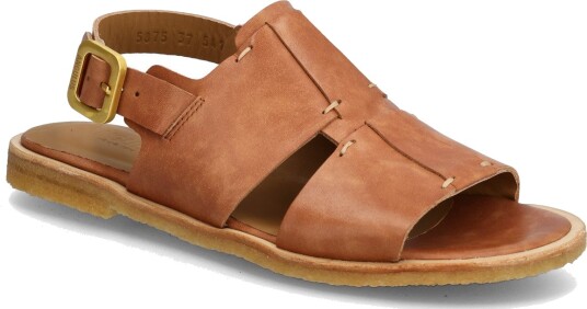 ANGULUS | Sandals Flat | 42