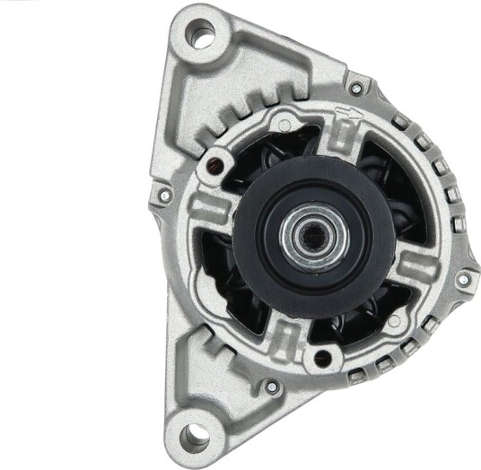 Dynamo AS PL A0681PR