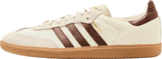 Adidas Herre Sport Beige 46 EU,