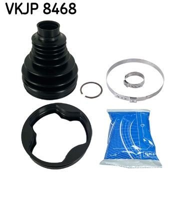 Skf Mansjett drivaksel SKF VKJP 8468