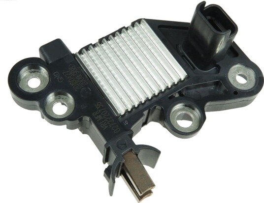 Dynamoregulator AS-PL ARE0136(BOSCH)