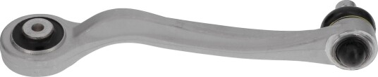 MOOG VO TC 4935 Bærearm