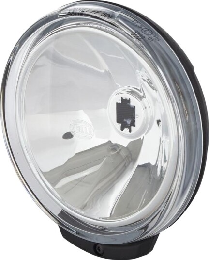 HELLA 1F6 010 952-001 Fjernlys HELLA 1F6 010 952-001 Fjernlys