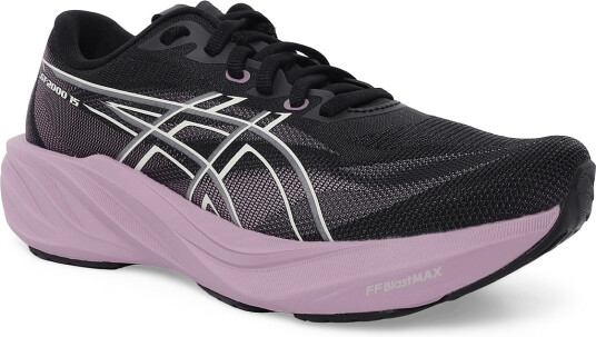 Asics Gt 2000 15 Black 42