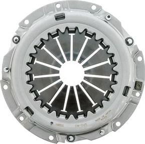 Trykkplate, clutch AISIN CM-025 Trykkplate, clutch AISIN CM-025