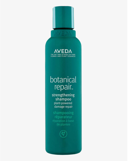 Aveda Botanical Repair Styrkende Sjampo 200 ml – Vegansk og Sulfatfri Aveda Botanical Repair Styrkende Sjampo 200 ml – Vegansk og Sulfatfri