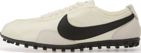 Joggesko Nike Moon Shoe OG Sail/ Black Sail EUR 41