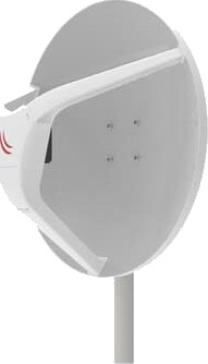 Mikrotik Wireless Wire Dish Mikrotik Wireless Wire Dish