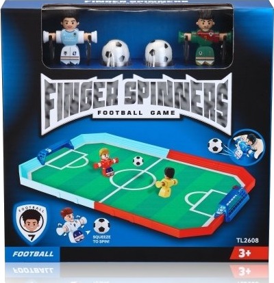 Fotballstadion Lekesett Med 2 Spillere Fotballstadion Lekesett Med 2 Spillere