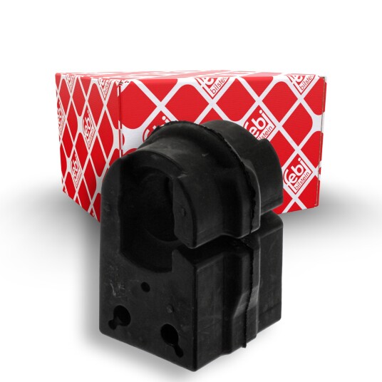 Stabilisator foring FEBI BILSTEIN 44483