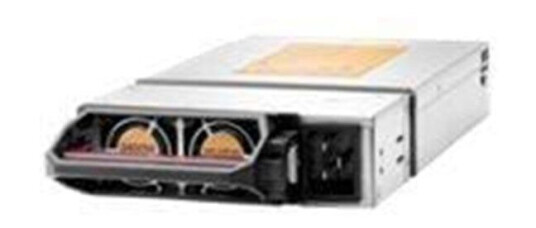HP E Power Supply Kit Strømforsyning (PSU) - 3400 Watt - 80 Plus Platinum sertifisert