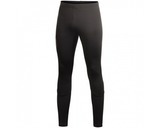 Craft Active Run Winter Tight S