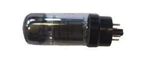 Sovtek 5881wxt Rør Sovtek 5881wxt Rør