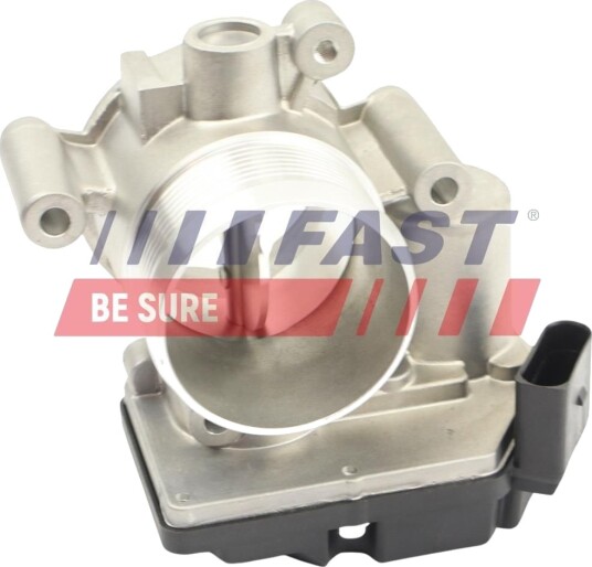 Gasspjeld FAST FT10069