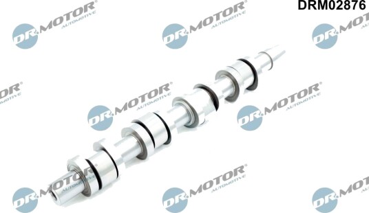 Kamaksel DR.MOTOR AUTOMOTIVE DRM02876