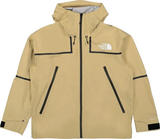 The North Face Herre Sport Beige M,